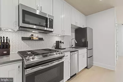 4016 Georgia Avenue NW #4, Washington, DC 20011 - Photo 6