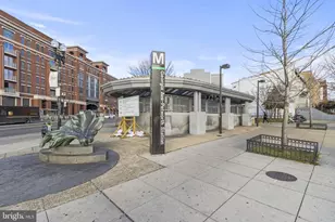 4016 Georgia Ave NW, Washington, DC 20011 - Photo 16