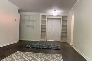 5112 MacArthur Blvd NW, Washington, DC 20016 - Photo 8