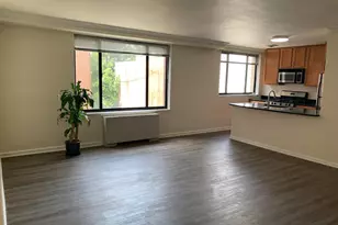 5112 MacArthur Blvd NW, Washington, DC 20016 - Photo 6