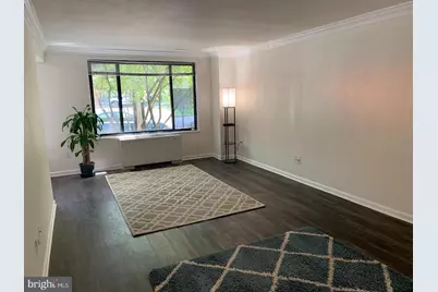 5112 Macarthur Boulevard NW #P-1, Washington, DC 20016 - Photo 14