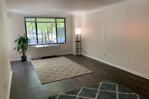5112 MacArthur Blvd NW, Washington, DC 20016 - Photo 14