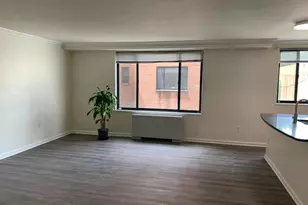 5112 MacArthur Blvd NW, Washington, DC 20016 - Photo 12