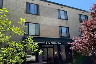 5112 MacArthur Blvd NW, Washington, DC 20016 - Photo 2