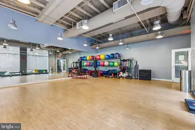 350 G Street SW #N411, Washington, DC 20024 - Photo 24