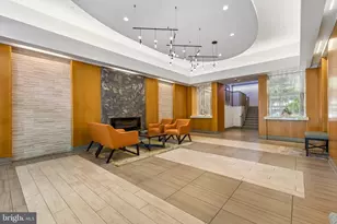 350 G St SW, Washington, DC 20024 - Photo 30