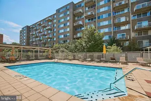 350 G St SW, Washington, DC 20024 - Photo 20