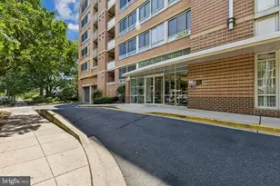350 G St SW, Washington, DC 20024 - Photo 18
