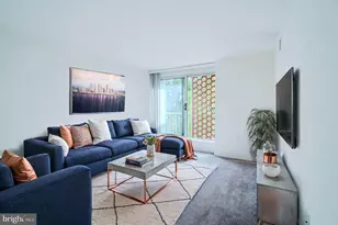 800 4th St SW, Washington, DC 20024 - Photo 6