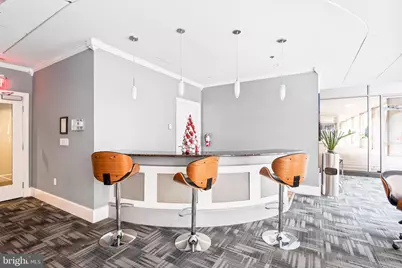 800 4th Street SW #S501, Washington, DC 20024 - Photo 22