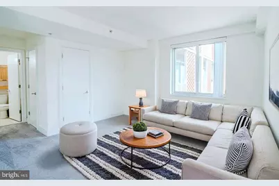 800 4th Street SW #S501, Washington, DC 20024 - Photo 8