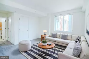 800 4th St SW, Washington, DC 20024 - Photo 8