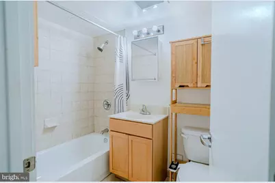 800 4th Street SW #S501, Washington, DC 20024 - Photo 12