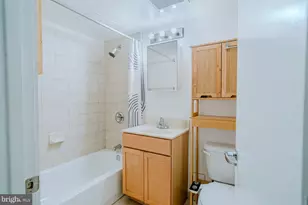 800 4th St SW, Washington, DC 20024 - Photo 12