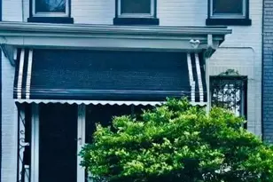 1403 West Virginia Ave NE, Washington, DC 20002 - Photo 2