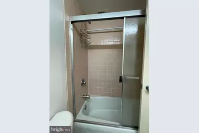 560 N Street SW #N606, Washington, DC 20024 - Photo 14