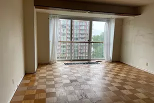 560 N St SW, Washington, DC 20024 - Photo 8