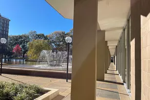 560 N St SW, Washington, DC 20024 - Photo 18