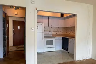 560 N St SW, Washington, DC 20024 - Photo 12
