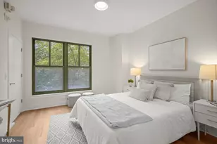 910 M St NW, Washington, DC 20001 - Photo 10