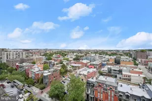 910 M St NW, Washington, DC 20001 - Photo 22