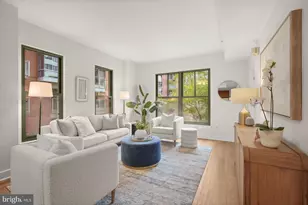 910 M St NW, Washington, DC 20001 - Photo 8