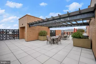910 M St NW, Washington, DC 20001 - Photo 20