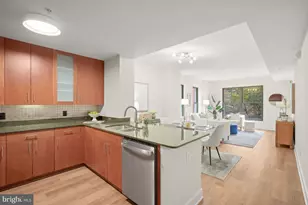 910 M St NW, Washington, DC 20001 - Photo 6