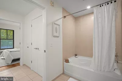 910 M Street NW #304, Washington, DC 20001 - Photo 16