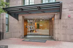 910 M St NW, Washington, DC 20001 - Photo 2