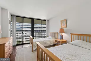 700 New Hampshire Ave NW, Washington, DC 20037 - Photo 12