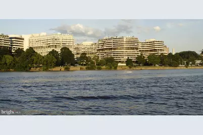 700 New Hampshire Avenue NW #912, Washington, DC 20037 - Photo 38
