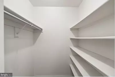 700 New Hampshire Avenue NW #912, Washington, DC 20037 - Photo 14