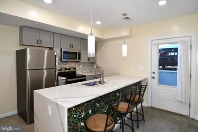 1040 Bladensburg Road NE #0B, Washington, DC 20002 - Photo 1