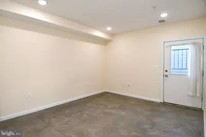 1040 Bladensburg Road NE #0B, Washington, DC 20002 - Photo 10