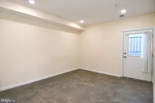 1040 Bladensburg Rd NE, Washington, DC 20002 - Photo 10