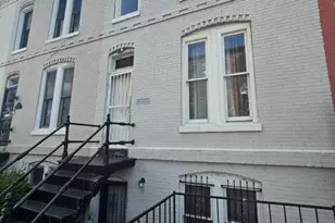 1746 V St NW, Washington, DC 20009 - Photo 2