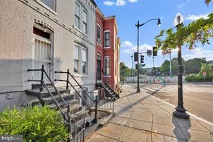 1746 V St NW, Washington, DC 20009 - Photo 2