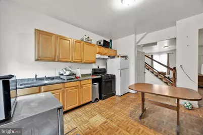 1746 V Street NW, Washington, DC 20009 - Photo 10