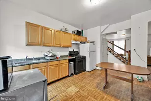 1746 V St NW, Washington, DC 20009 - Photo 10