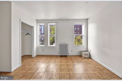 1746 V Street NW, Washington, DC 20009 - Photo 14