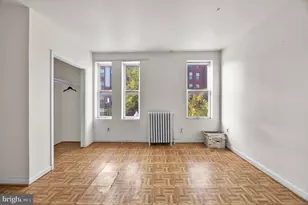 1746 V St NW, Washington, DC 20009 - Photo 14