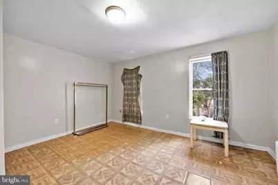 1746 V Street NW, Washington, DC 20009 - Photo 16