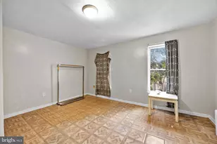 1746 V St NW, Washington, DC 20009 - Photo 16