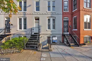 1746 V St NW, Washington, DC 20009 - Photo 24