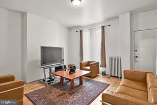 1746 V St NW, Washington, DC 20009 - Photo 8