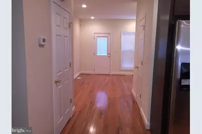 3517 10th Street NW, Washington, DC 20010 - Photo 6