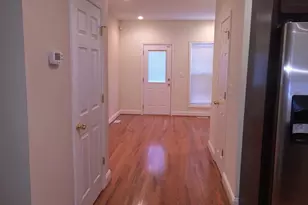 3517 10th St NW, Washington, DC 20010 - Photo 6