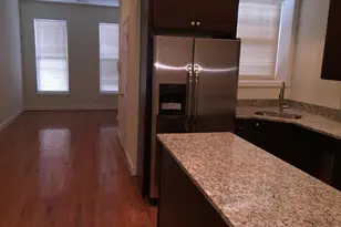 3517 10th St NW, Washington, DC 20010 - Photo 12