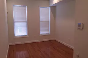 3517 10th St NW, Washington, DC 20010 - Photo 16